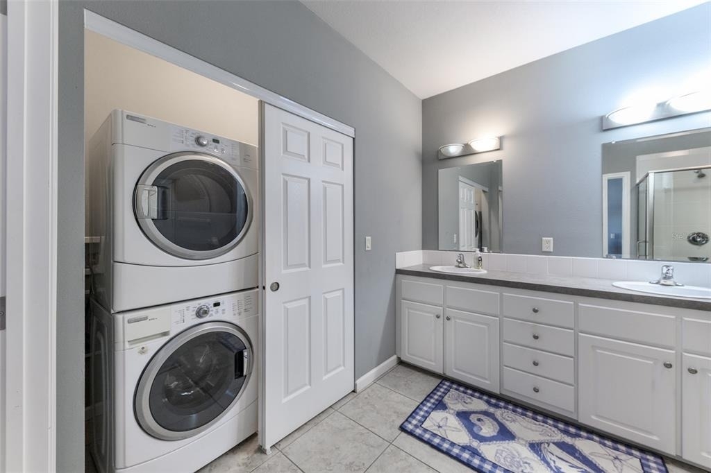 2 Emden Circle - Photo 40