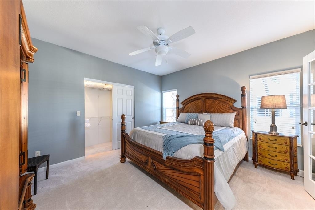 2 Emden Circle - Photo 35