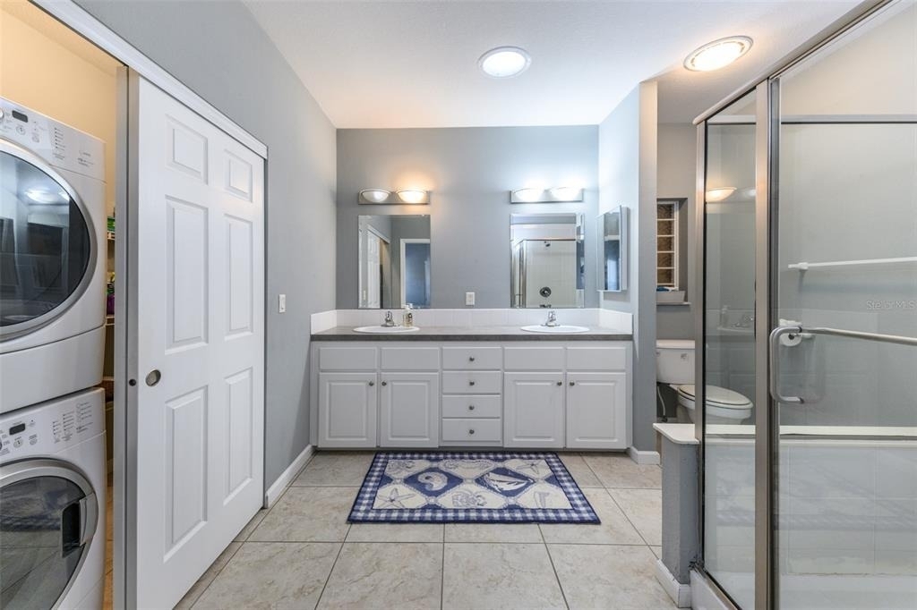 2 Emden Circle - Photo 41