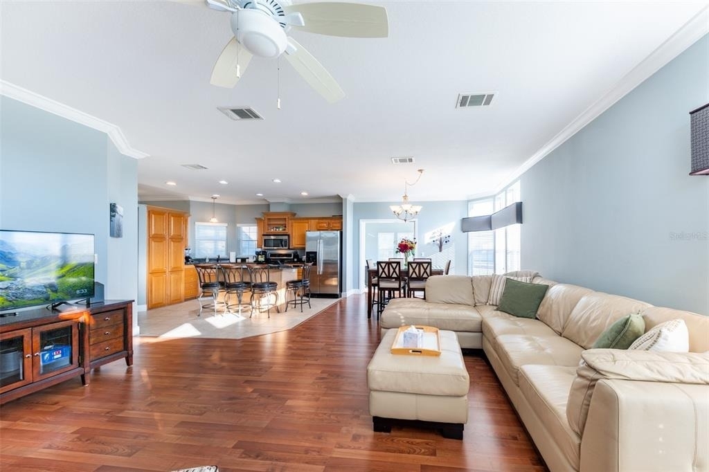 2 Emden Circle - Photo 23