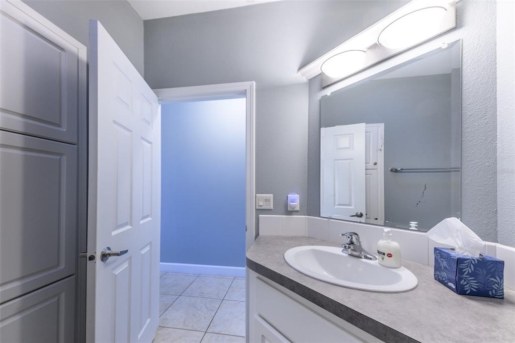2 Emden Circle - Photo 34