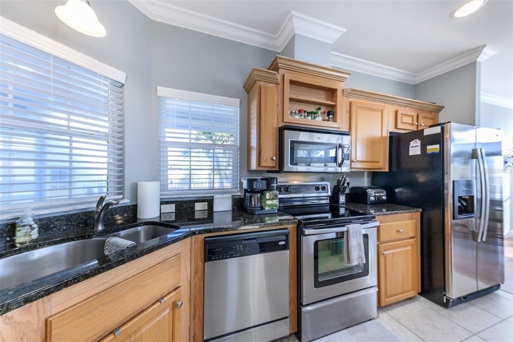 2 Emden Circle - Photo 15