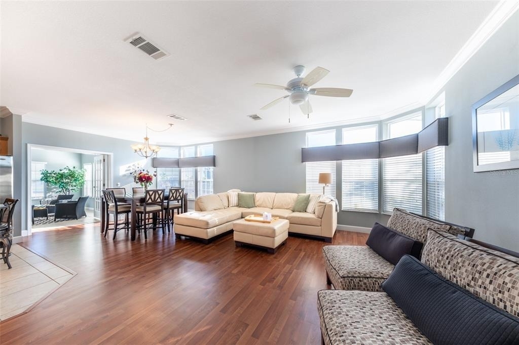 2 Emden Circle - Photo 21