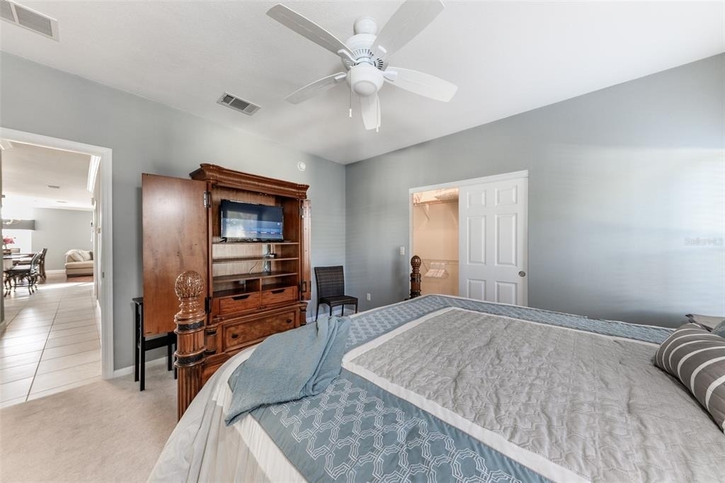 2 Emden Circle - Photo 37