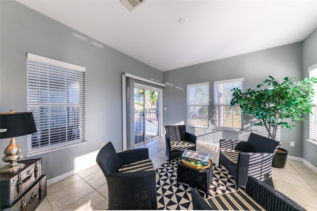 2 Emden Circle - Photo 24