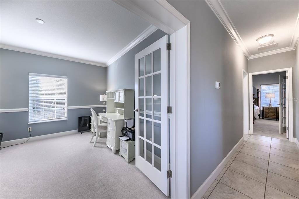 2 Emden Circle - Photo 27