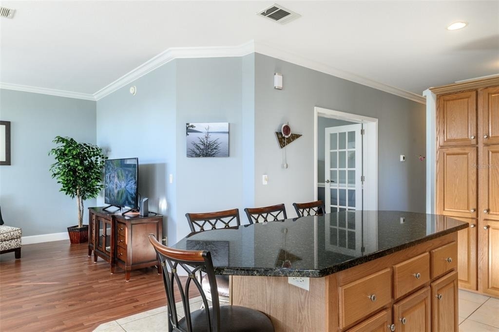 2 Emden Circle - Photo 13