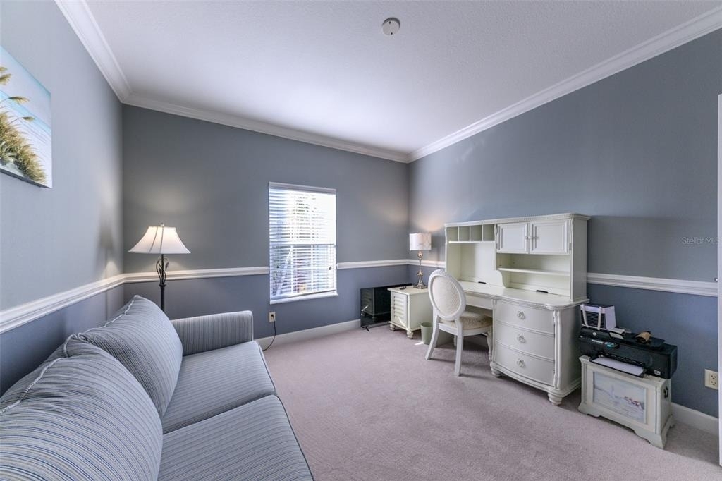 2 Emden Circle - Photo 29