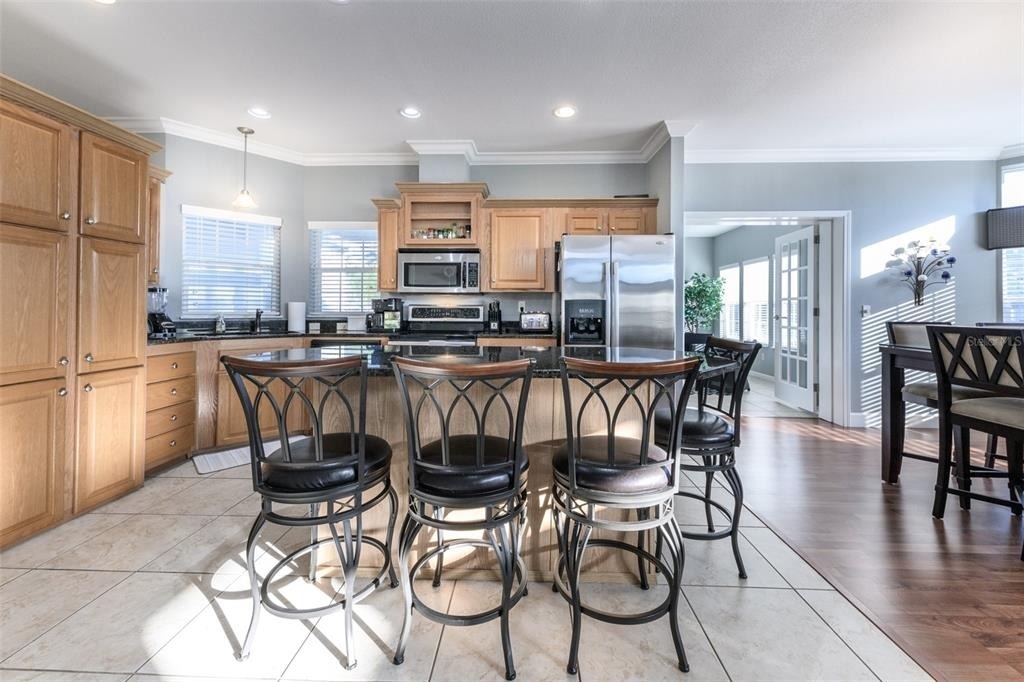 2 Emden Circle - Photo 10