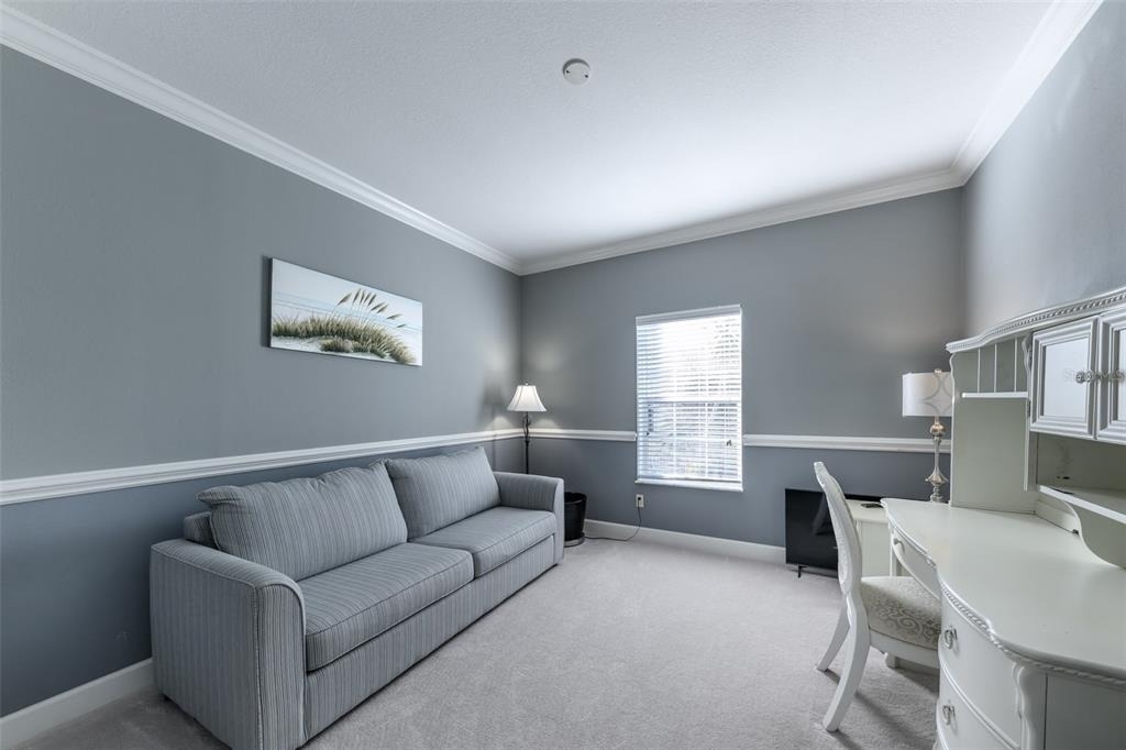 2 Emden Circle - Photo 28