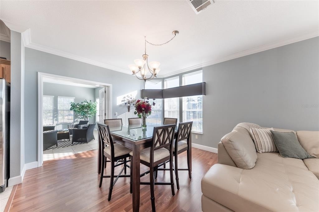 2 Emden Circle - Photo 19