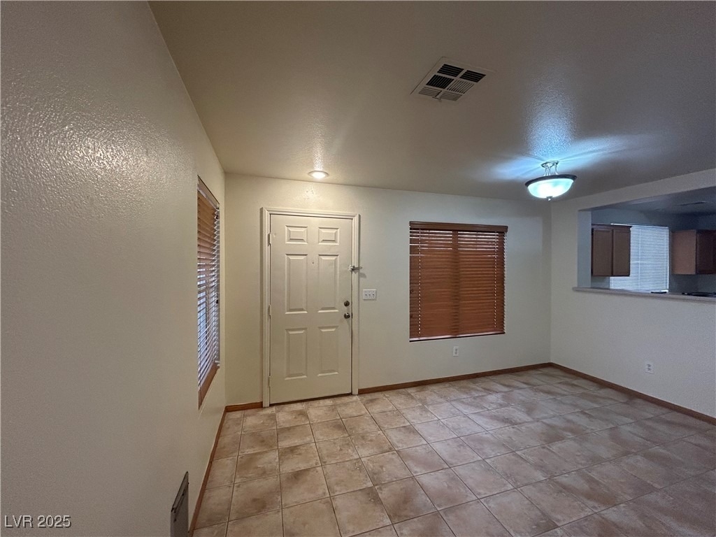 9579 Belle Fountain Avenue - Photo 3