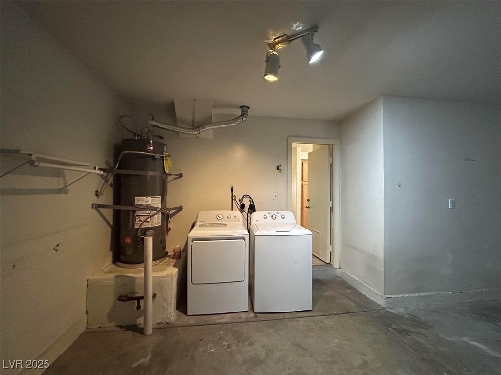 9579 Belle Fountain Avenue - Photo 20