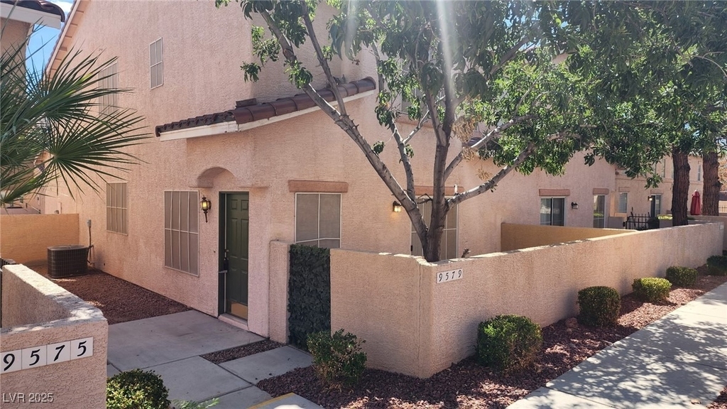 9579 Belle Fountain Avenue - Photo 1