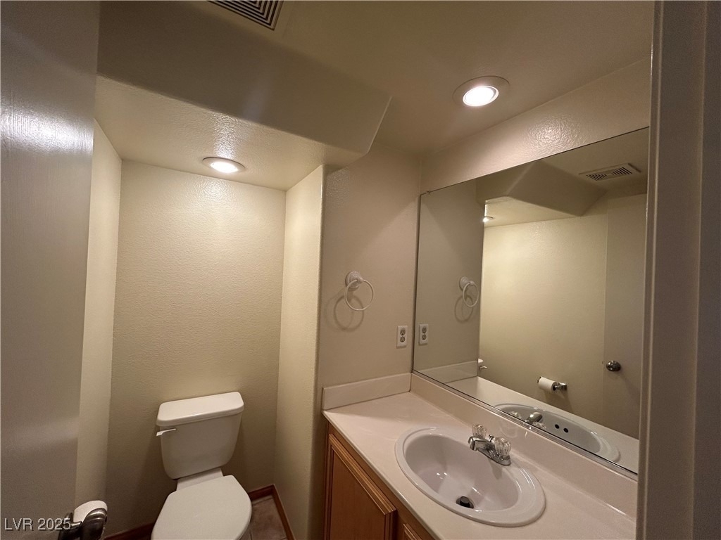 9579 Belle Fountain Avenue - Photo 18