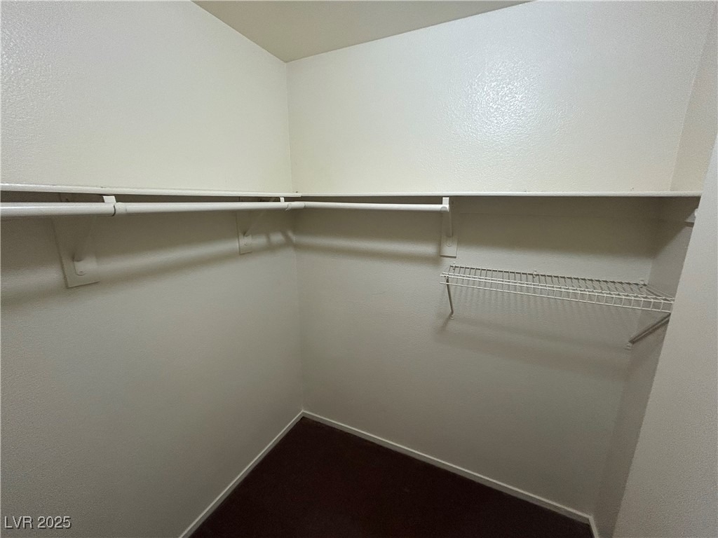 9579 Belle Fountain Avenue - Photo 15