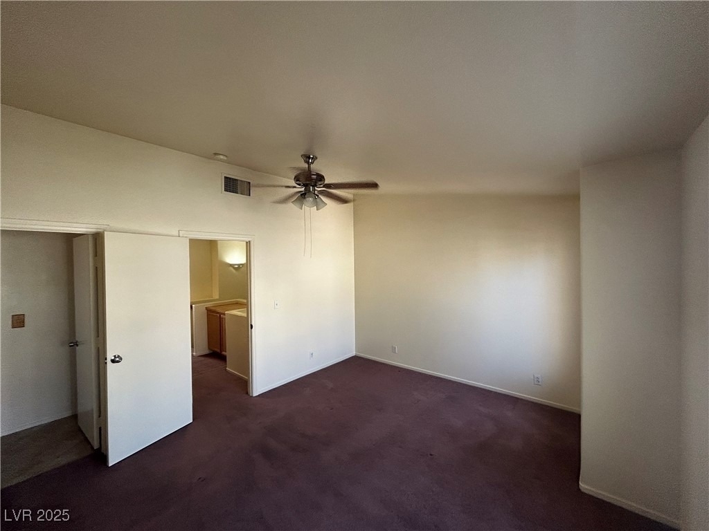 9579 Belle Fountain Avenue - Photo 14