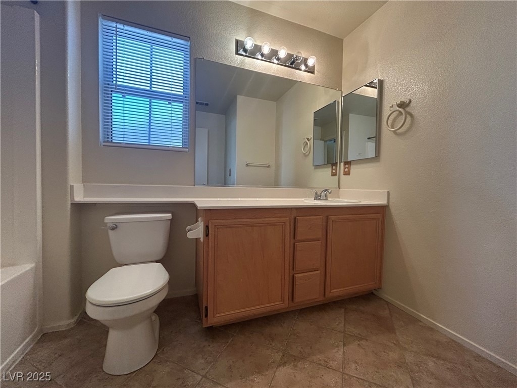 9579 Belle Fountain Avenue - Photo 16