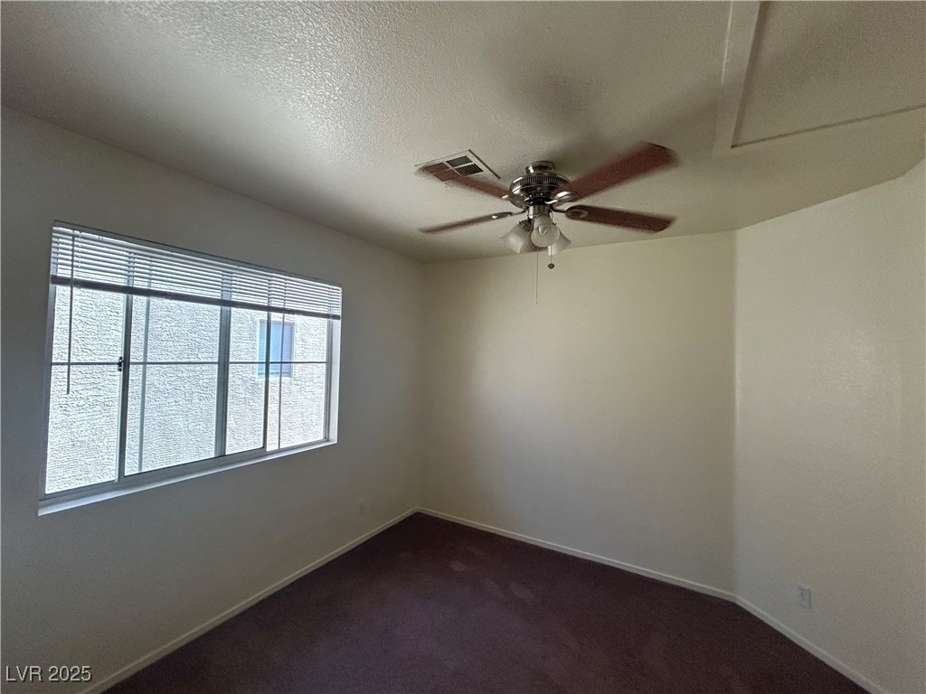9579 Belle Fountain Avenue - Photo 11