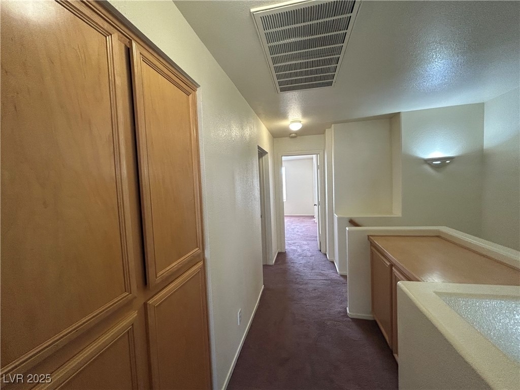 9579 Belle Fountain Avenue - Photo 13