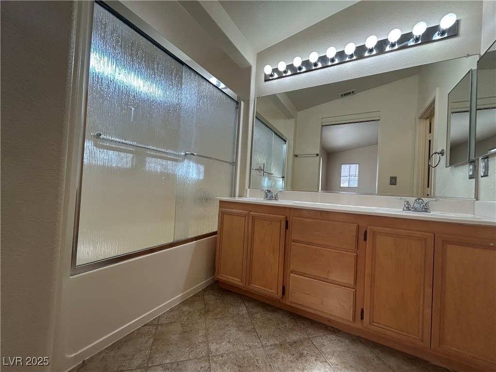 9579 Belle Fountain Avenue - Photo 8