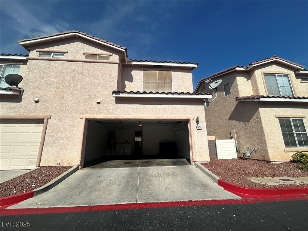 9579 Belle Fountain Avenue - Photo 2
