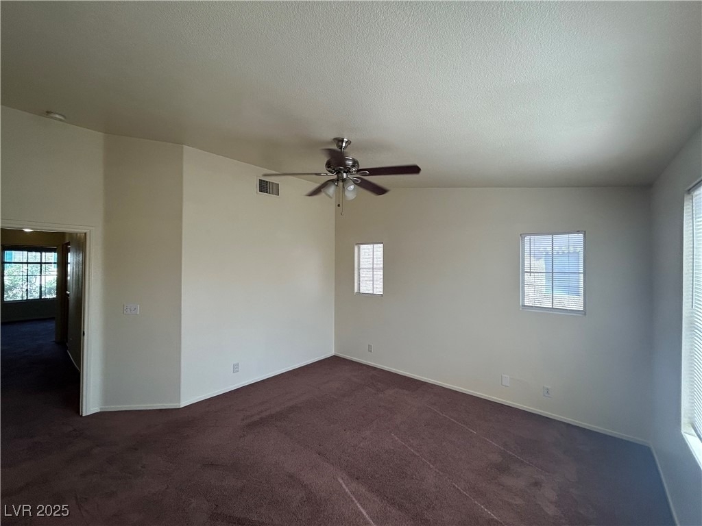9579 Belle Fountain Avenue - Photo 9
