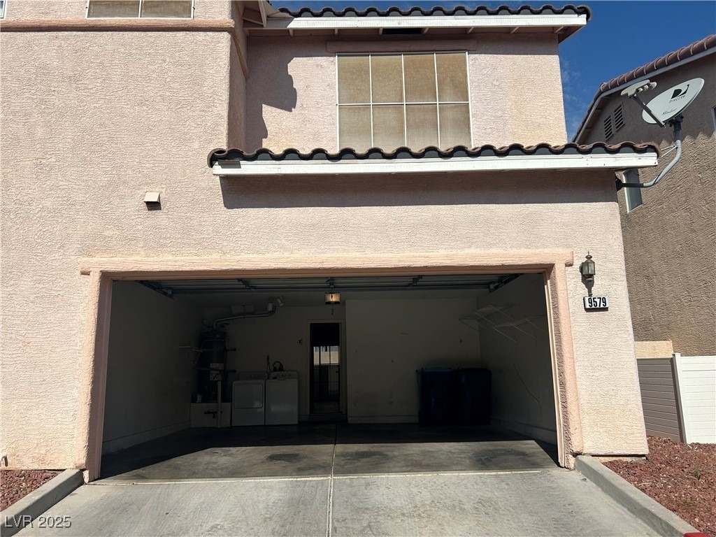9579 Belle Fountain Avenue - Photo 21