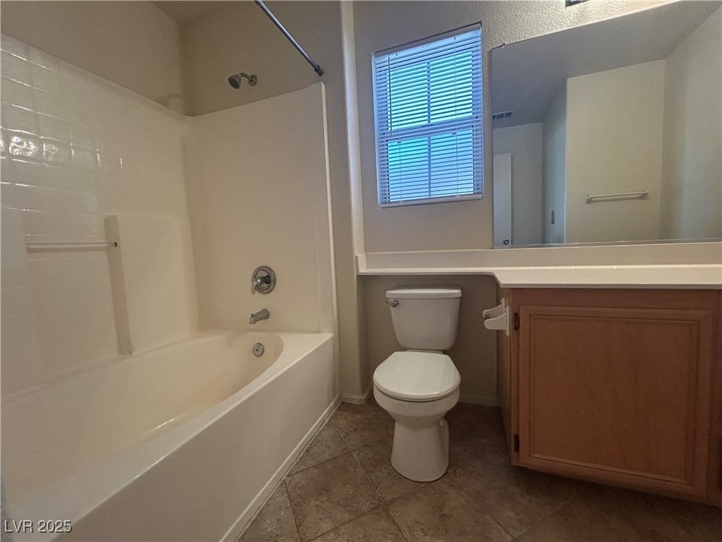 9579 Belle Fountain Avenue - Photo 17