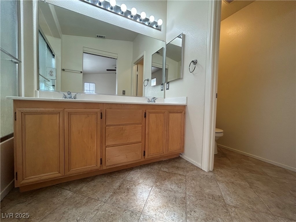 9579 Belle Fountain Avenue - Photo 7