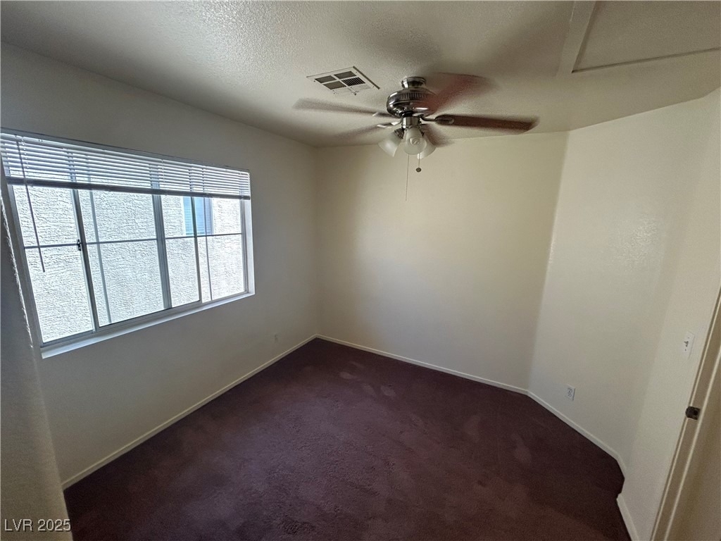 9579 Belle Fountain Avenue - Photo 12