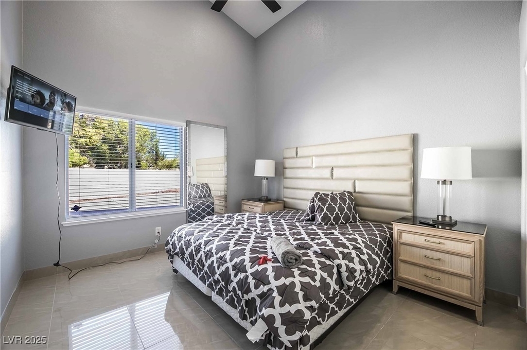 1400 Castle Crest Drive - Photo 38