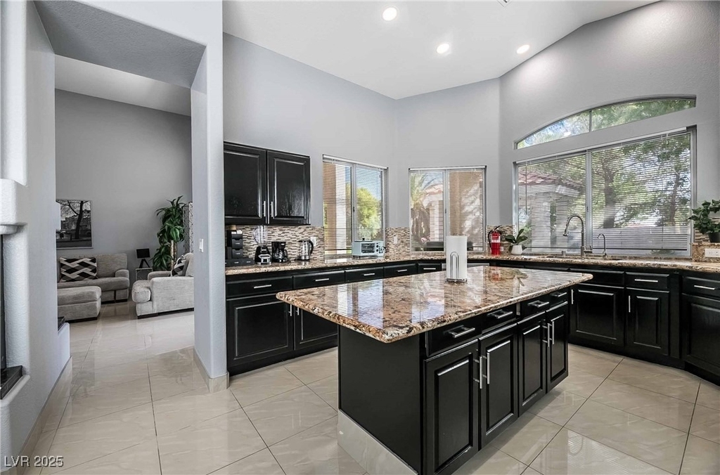 1400 Castle Crest Drive - Photo 20
