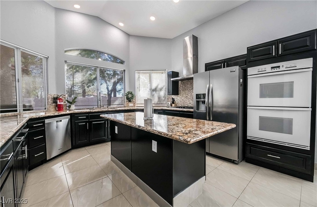 1400 Castle Crest Drive - Photo 19
