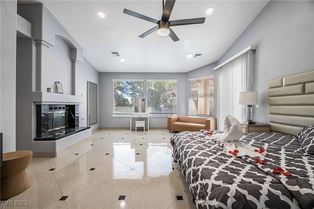 1400 Castle Crest Drive - Photo 26