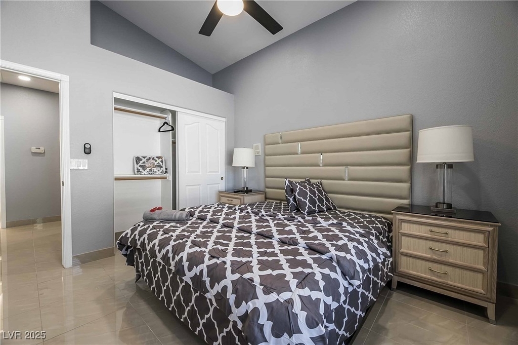 1400 Castle Crest Drive - Photo 42