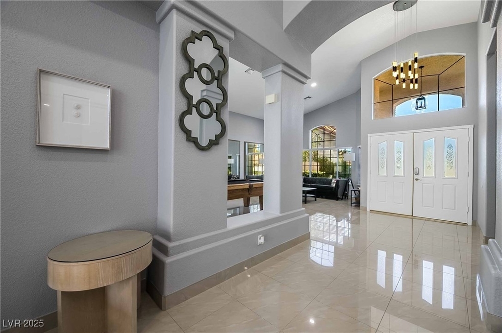1400 Castle Crest Drive - Photo 12