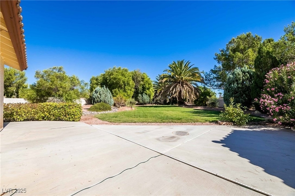 1400 Castle Crest Drive - Photo 50
