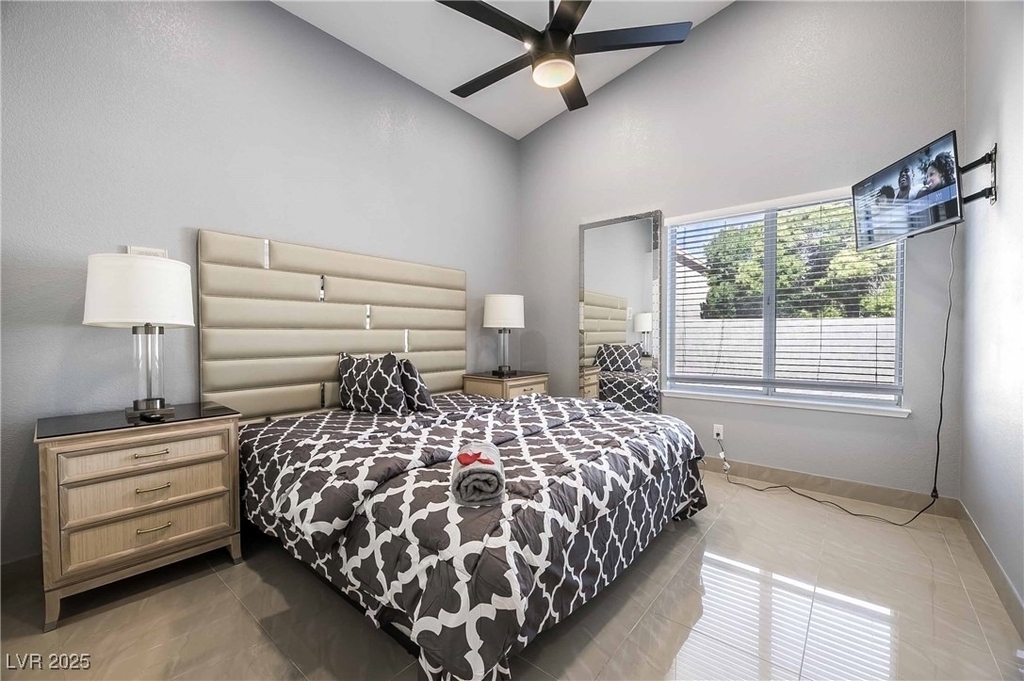 1400 Castle Crest Drive - Photo 41