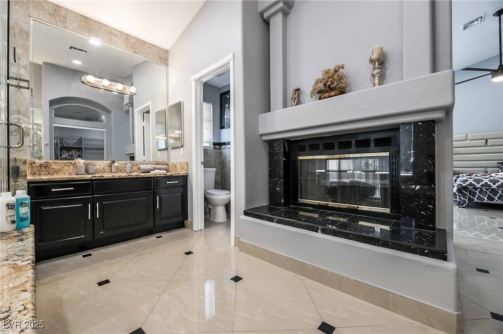 1400 Castle Crest Drive - Photo 32