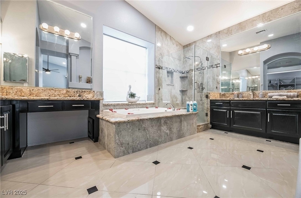 1400 Castle Crest Drive - Photo 30