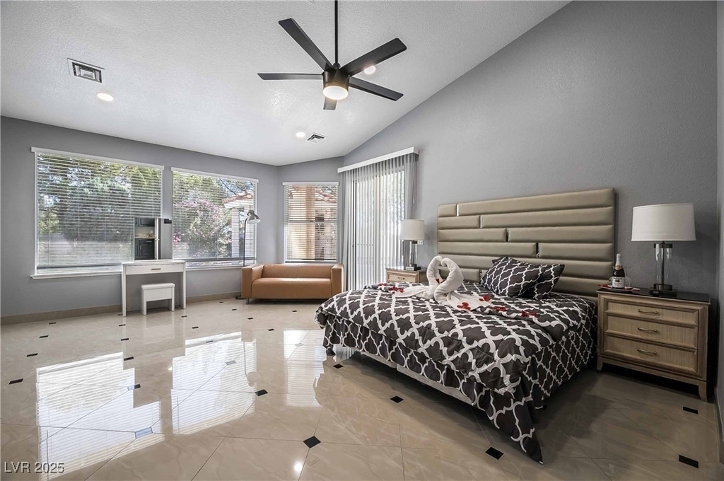 1400 Castle Crest Drive - Photo 25
