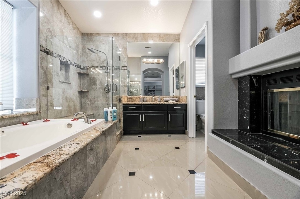 1400 Castle Crest Drive - Photo 31