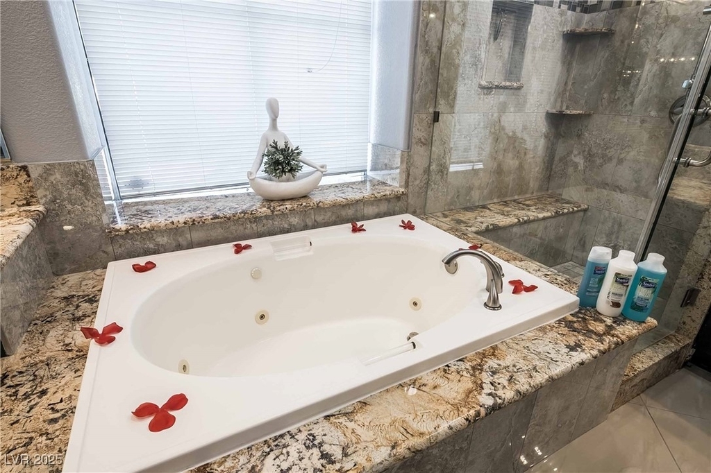 1400 Castle Crest Drive - Photo 35