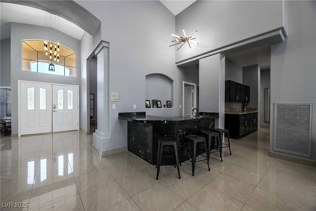 1400 Castle Crest Drive - Photo 13