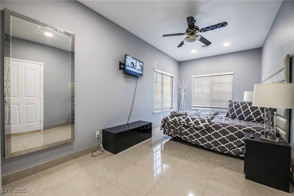 1400 Castle Crest Drive - Photo 44