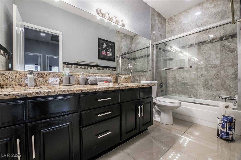 1400 Castle Crest Drive - Photo 46