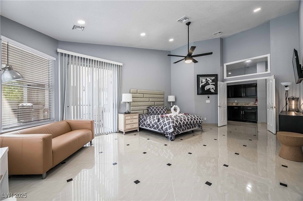 1400 Castle Crest Drive - Photo 27