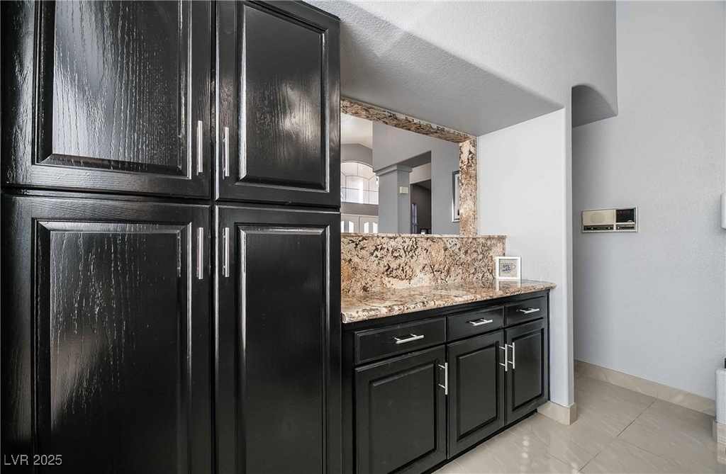 1400 Castle Crest Drive - Photo 18