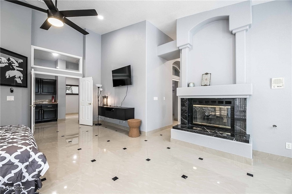 1400 Castle Crest Drive - Photo 28